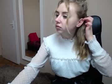 webcam girl jane_ma image #1363636