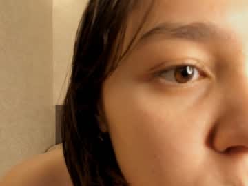 webcam girl jeanfrancoa image #5642575