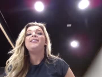 webcam tranny kellynicolexoxo image #4426859