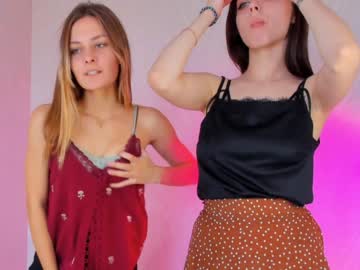 webcam couple sydneylind image #2891791