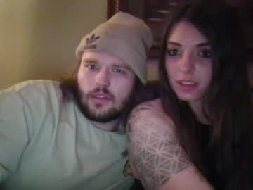 webcam couple doubleorgasm69 image #6386945