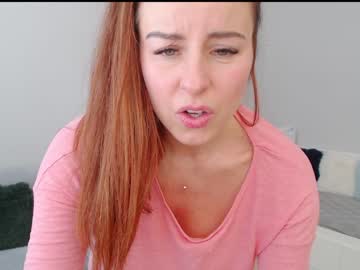 webcam girl emerald_kittycat image #1055476