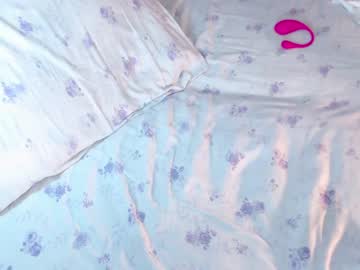 webcam girl q_t_pie image #4316943
