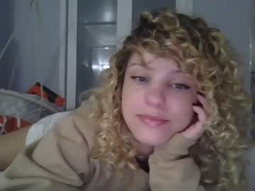 webcam girl theislandgirl image #6415586
