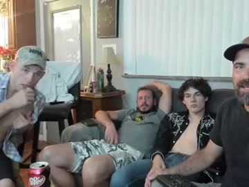 webcam man hardworkertn image #5037239