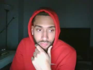 webcam man bigjaden07 image #632014