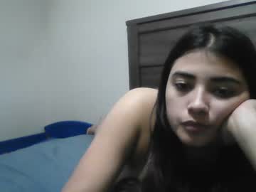 webcam couple luljess2004 image #6187650