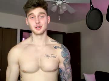 webcam man thebrentsavage image #3900547