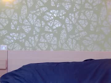 webcam girl immature_girl image #2964309