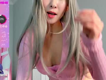 webcam girl keizzzy image #3250207