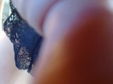 webcam girl ladybabs image #3238815