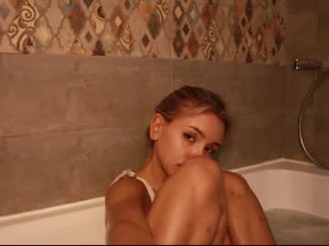 webcam girl mila_vita image #5452088