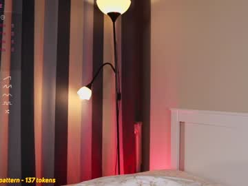 webcam girl mila_vita image #5725226