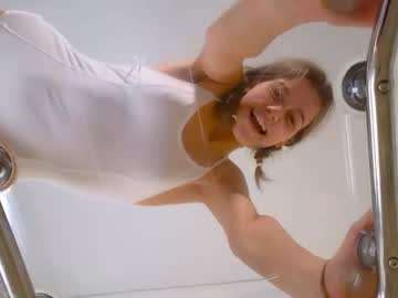 webcam girl eli_sun image #4146113