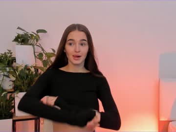 webcam girl elizabeth__gray image #3326115