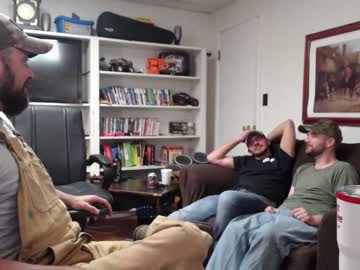 webcam man hardworkertn image #1432362