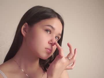 webcam girl helenmoors image #3906080