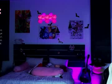 webcam girl madnessalise image #5630405