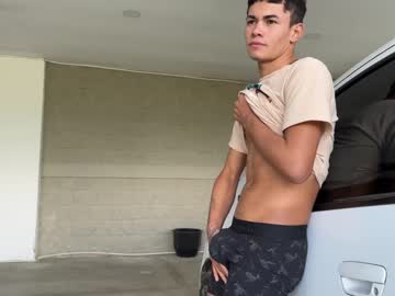 webcam man car_secrets image #3776699