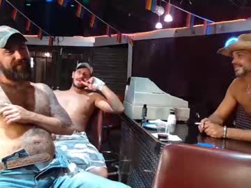 webcam man hardworkertn image #2079718