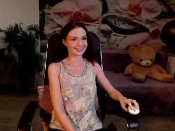 webcam girl jennycutey image #3085378