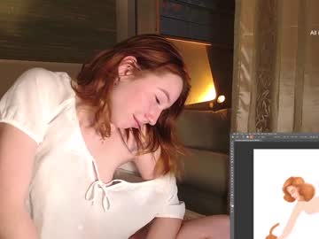 webcam girl li_on_line image #489784