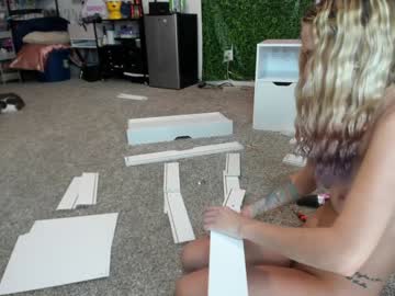 webcam girl pr3ttyp1nkpussy image #2569238