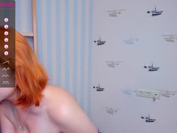 webcam girl so__cuute image #4997908
