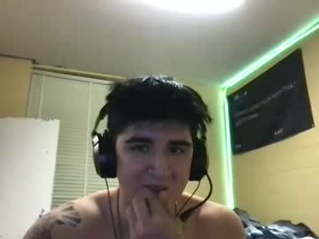 webcam man a69legend1 image #334252