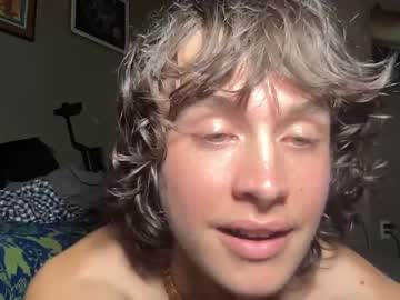 webcam man ethanbakerr image #1103748