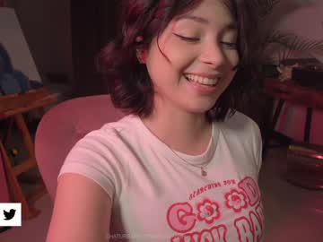 webcam girl soulvanah image #1840789