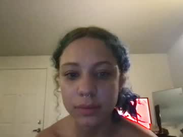 webcam girl liv69kat image #3772932