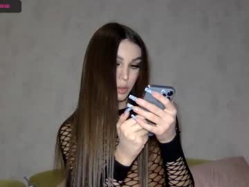 webcam tranny russiansissy image #643905