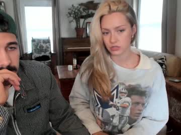 webcam girl texasthicc image #526017