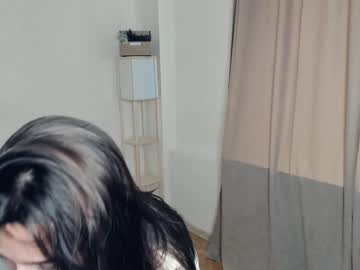 webcam girl alice_caprrice image #4758417