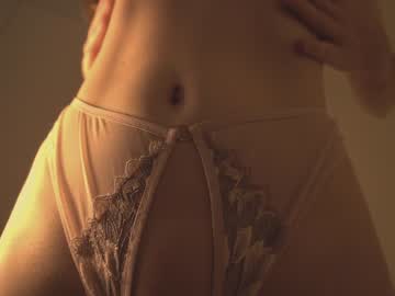 webcam girl bibi_it_is image #2610780