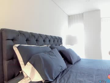 webcam girl emma_lu1 image #345978