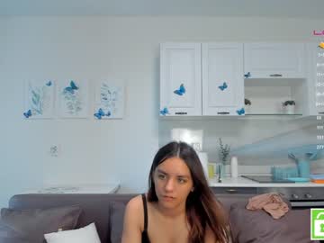 webcam girl karalyons image #4887990
