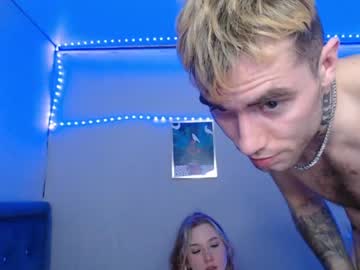 webcam couple kuroteur image #2106741