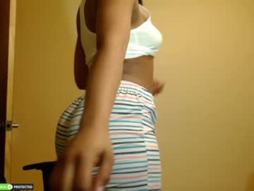 webcam girl pursueme_ image #1504049