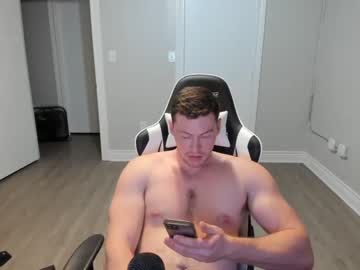 webcam man youisascrub image #2219527
