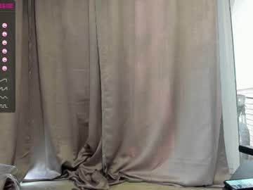 webcam girl diamond_jo image #1888577