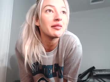 webcam girl miss_bee image #2925666