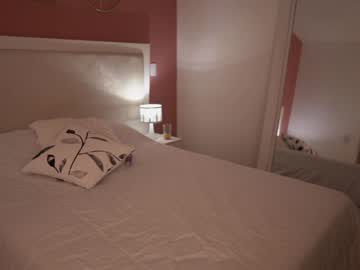 webcam girl winona__ image #3270347
