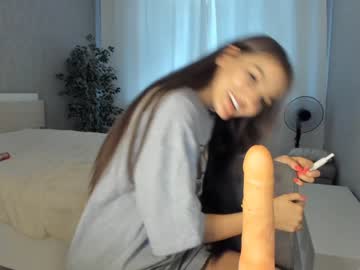 webcam girl xxx_leila image #1993863