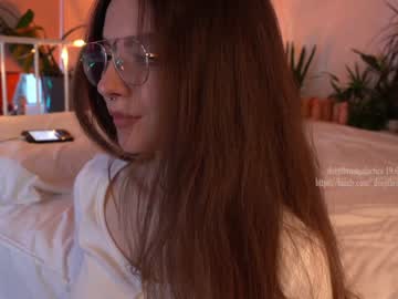 webcam girl _deepthroatgalactica image #1810924