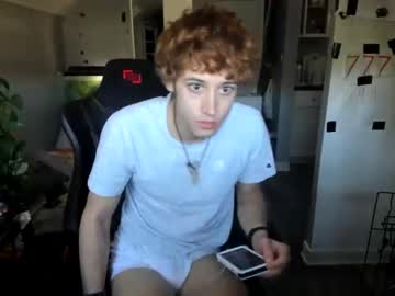 webcam man bashful4200 image #2780629