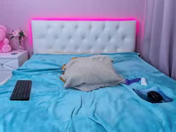 webcam girl lesley_brun image #2230550