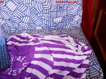 webcam couple littledante91 image #2182891