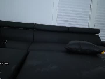 webcam girl xkenandbarbiex image #477540
